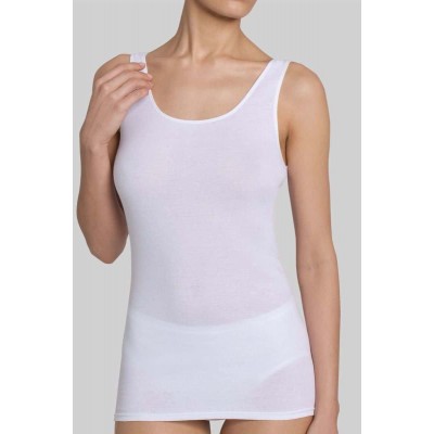 Maiou Triumph, Katia Basics Shirt 02