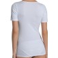 Tricou Triumph, Yselle Basics Shirt 03, marimi 38, 40
