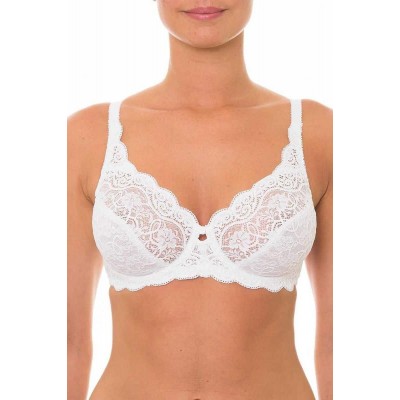 Sutien Triumph, Amourette 300 W, 70H