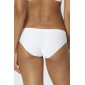 Chiloti Triumph, My Life Micro Tai Plus, ONE SIZE