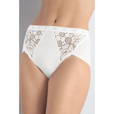 Chiloti Sloggi, Chic Midi