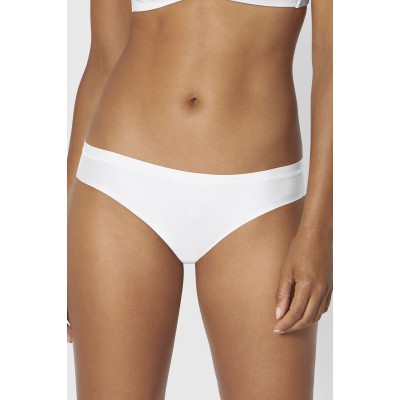 Chiloti Triumph, My Life Micro Tai Plus, ONE SIZE