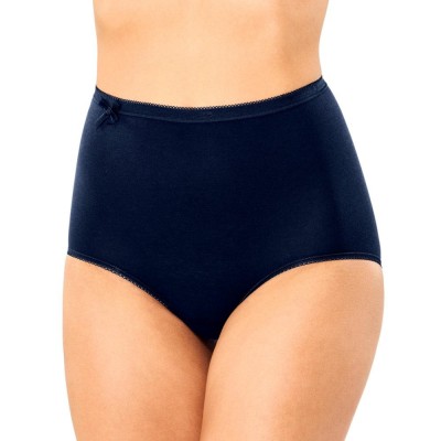 Chiloti Sloggi, Basic Maxi