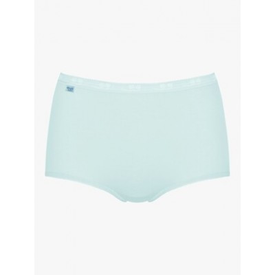 Chilot Sloggi, Basic Midi, 38