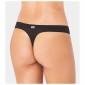 Chiloti Sloggi, Women Move Thong, XS