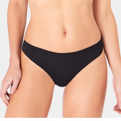 Chiloti Sloggi, Women Move Thong, XS