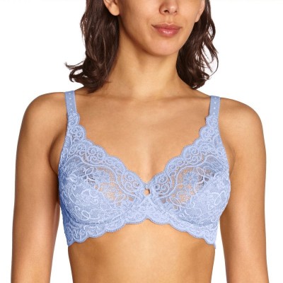 Sutien Triumph, Amourette 300 W, 95C, 80G