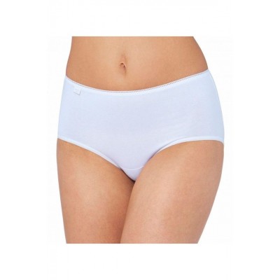 Chiloti Sloggi, 24/7 Cotton H Hipster