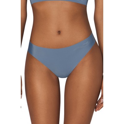 Chiloti Sloggi, Zero Feel String, L