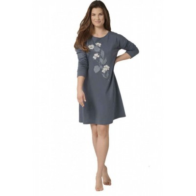 Camasa de noapte Triumph, Nightdresses NDK LSL, 38