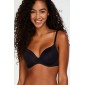 Sutien Marks & Spencer, 70E, 75B, 70F