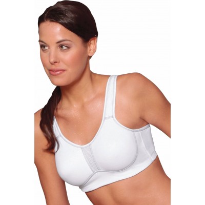 Bustiera Viania Sports, 75C, 85D