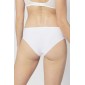 Chiloti Sloggi, Oxygene Infinite Hipster, XS, S, M 