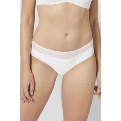 Chiloti Sloggi, Oxygene Infinite Hipster, XS, S, M 