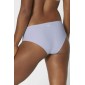 Chiloti Sloggi, Oxygene Infinite Hipster, S, L