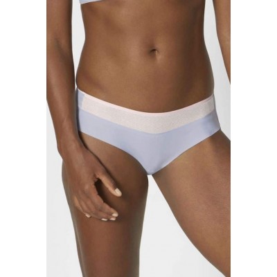 Chiloti Sloggi, Oxygene Infinite Hipster, S, L