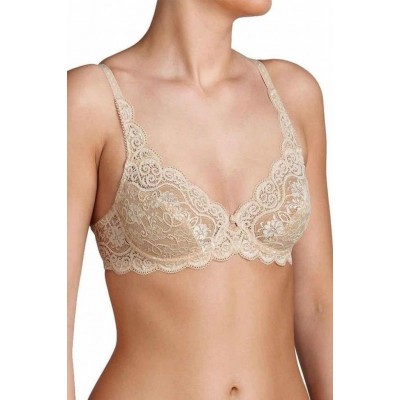 Sutien Triumph, Amourette 300 W, 75D
