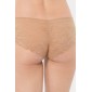 Chiloti Sloggi, Zero Lace Hipster, M