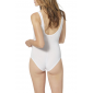 Body Sloggi, Go Allround Body, One Size