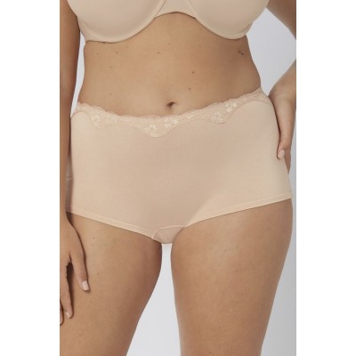 Chiloti Triumph, Touch of Modal Short, S