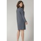 Camasa de noapte Triumph, Nightdresses NDK LSL, 38