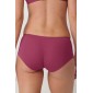 Chiloti Triumph, Essential Minimizer Hipster, 46