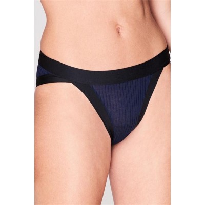 Chiloti Sloggi, S Sundays High Leg Brief, XS