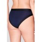 Chiloti Sloggi, S Sundays High Leg Brief, XS