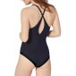 Body Sloggi, S Sundays Body, S, M