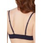 Bustiera Sloggi, S Sundays Bralette, XS