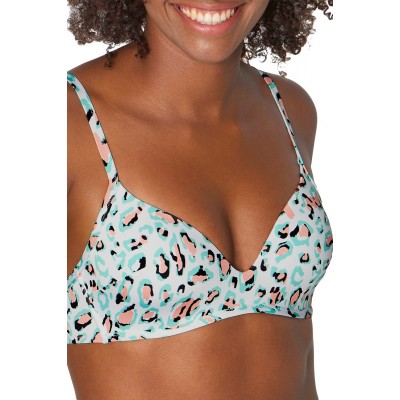 Sutien de baie Sloggi, Swin Wild Heart P01, 75D, 85C