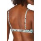 Sutien de baie Sloggi, Swin Wild Heart P01, 75D, 85C