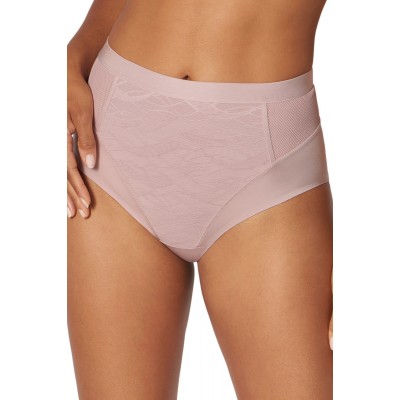 Chiloti modelatori Triumph, Airy Sensation Maxi, 42