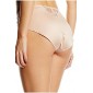 Chiloti Triumph, Modern Finesse Maxi, 46