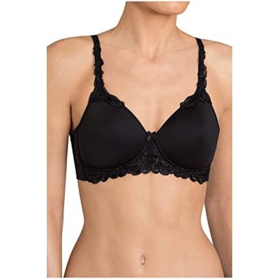 Sutien Triumph, Modern Finesse P, 90A