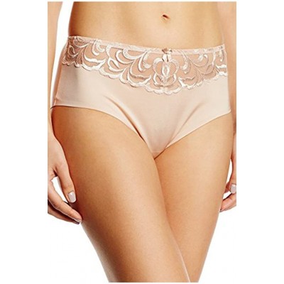 Chiloti Triumph, Modern Finesse Maxi, 46