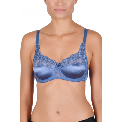 Sutien Naturana, 87543, 100C