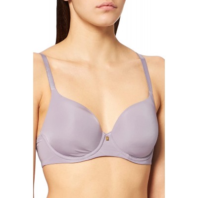 Sutien Sloggi, Body Make-Up Essentials WP, 70E