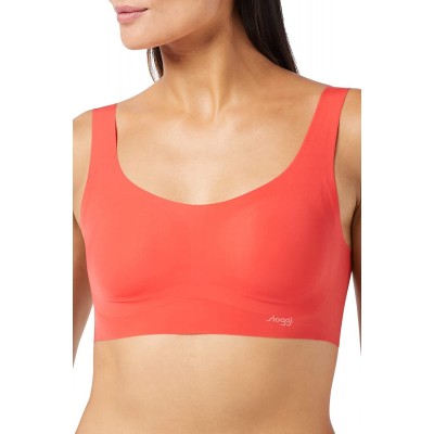 Bustiera Sloggi, Zero Feel Top, XS