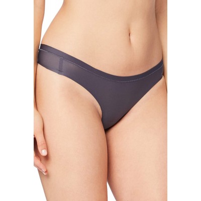 Chiloti Triumph, Smart Micro Brazilian String, marime universala