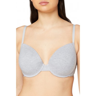 Sutien Sloggi, 24/7 100 WHP, 75B