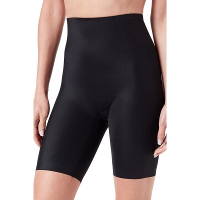 Pantaloni modelatori Triumph, Becca High Panty L