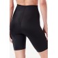 Pantaloni modelatori Triumph, Becca High Panty L