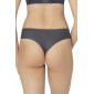 Chiloti Triumph, Smart Micro Brazilian String, marime universala