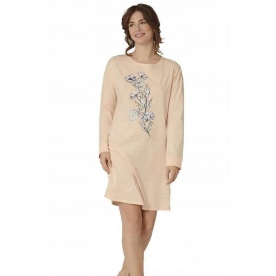 Camasa de noapte Triumph, Nightdresses NDK LSL, 40