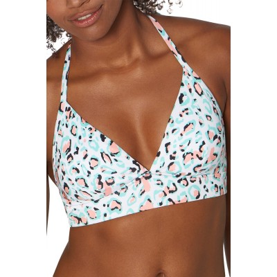 Sutien de baie Sloggi, Swin Wild Heart P02, M