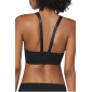 Bustiera Sloggi, S Substance Bralette, L