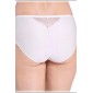 Chiloti Triumph, Azalea Florale Maxi, 42