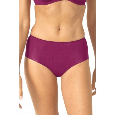 Chiloti Triumph, Essential Minimizer Hipster, 46