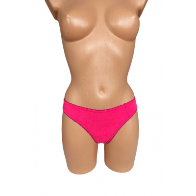 Chiloti Tezenis, roz, S